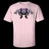 tshirt - no PO Thumbnail