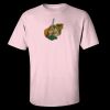 tshirt - no PO Thumbnail