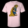 tshirt - no PO Thumbnail