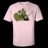 tshirt - no PO Thumbnail