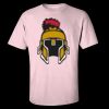 tshirt - no PO Thumbnail