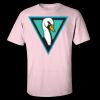 tshirt - no PO Thumbnail