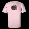 tshirt - no PO Thumbnail