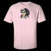 tshirt - no PO Thumbnail