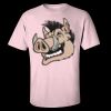 tshirt - no PO Thumbnail