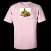 tshirt - no PO Thumbnail