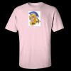 tshirt - no PO Thumbnail