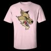 tshirt - no PO Thumbnail