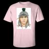 tshirt - no PO Thumbnail