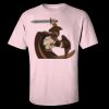 tshirt - no PO Thumbnail