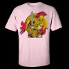 tshirt - no PO Thumbnail