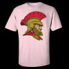 tshirt - no PO Thumbnail