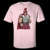 tshirt - no PO Thumbnail