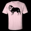 tshirt - no PO Thumbnail