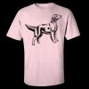tshirt - no PO Thumbnail