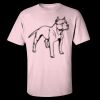 tshirt - no PO Thumbnail