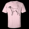 tshirt - no PO Thumbnail