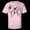 tshirt - no PO Thumbnail