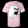 tshirt - no PO Thumbnail