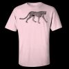 tshirt - no PO Thumbnail