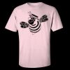 tshirt - no PO Thumbnail