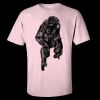 tshirt - no PO Thumbnail