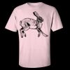 tshirt - no PO Thumbnail