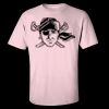 tshirt - no PO Thumbnail