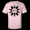 tshirt - no PO Thumbnail