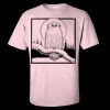 tshirt - no PO Thumbnail