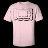 tshirt - no PO Thumbnail