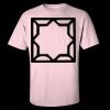 tshirt - no PO Thumbnail