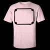 tshirt - no PO Thumbnail