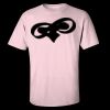 tshirt - no PO Thumbnail