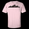 tshirt - no PO Thumbnail