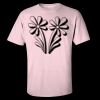 tshirt - no PO Thumbnail