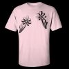 tshirt - no PO Thumbnail