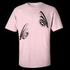 tshirt - no PO Thumbnail