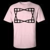 tshirt - no PO Thumbnail