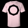 tshirt - no PO Thumbnail
