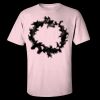 tshirt - no PO Thumbnail