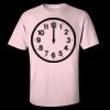 tshirt - no PO Thumbnail