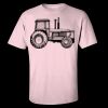 tshirt - no PO Thumbnail