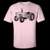 tshirt - no PO Thumbnail