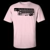 tshirt - no PO Thumbnail