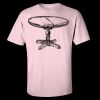 tshirt - no PO Thumbnail
