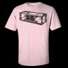 tshirt - no PO Thumbnail