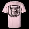 tshirt - no PO Thumbnail
