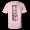 tshirt - no PO Thumbnail