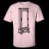 tshirt - no PO Thumbnail